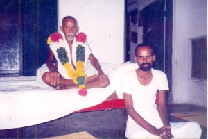Annamalai Swami Pdf